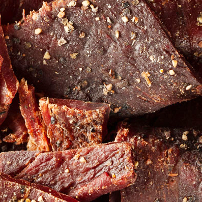Champ's Meats